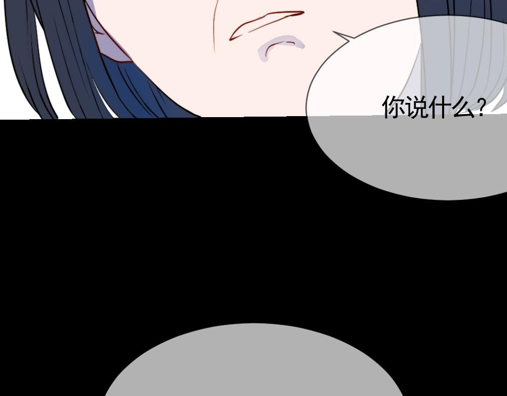 过往