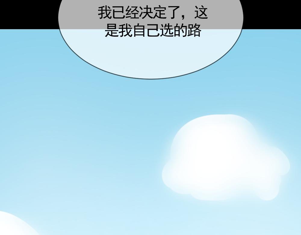 过往
