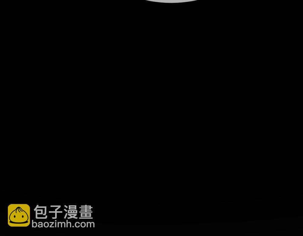过往