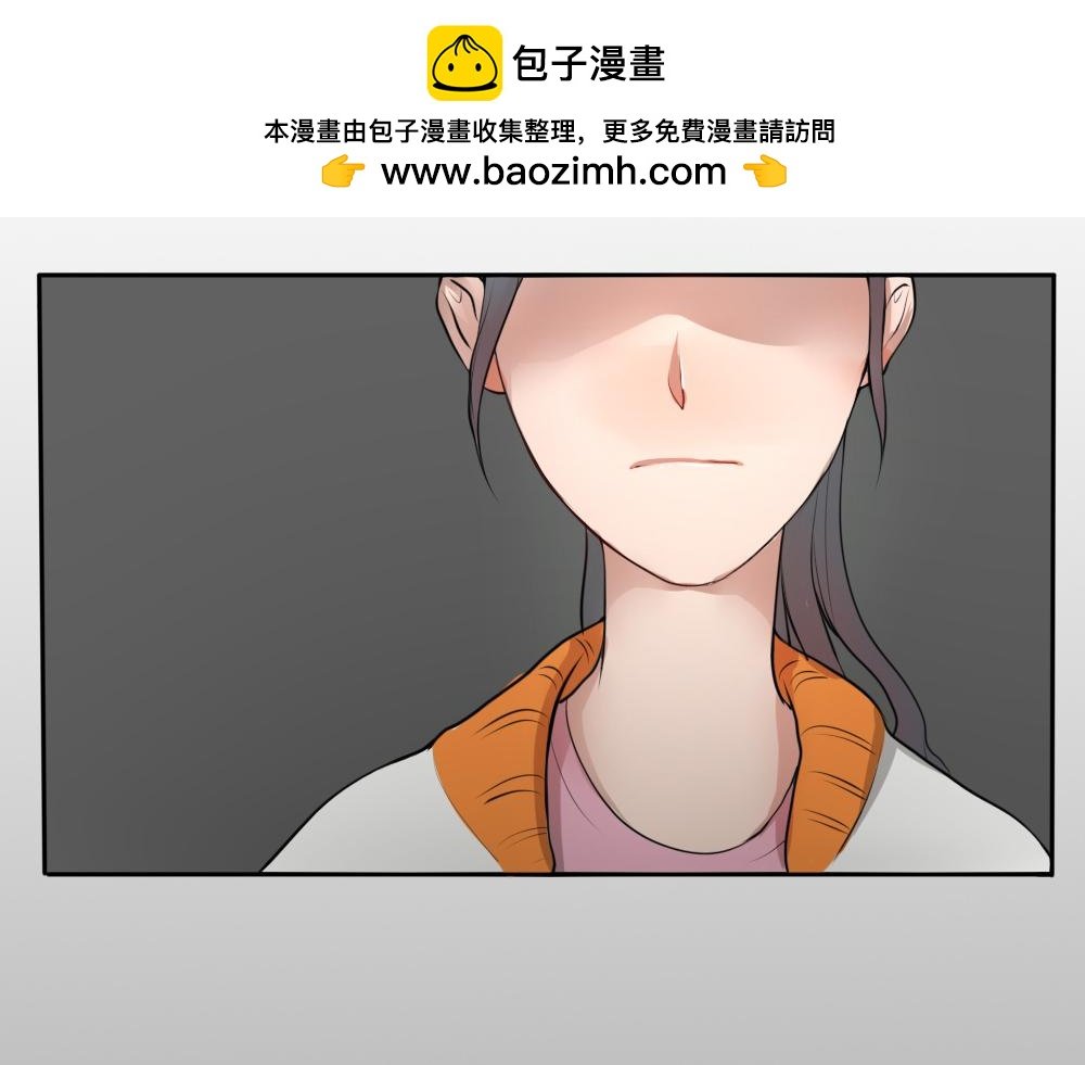 职业选手