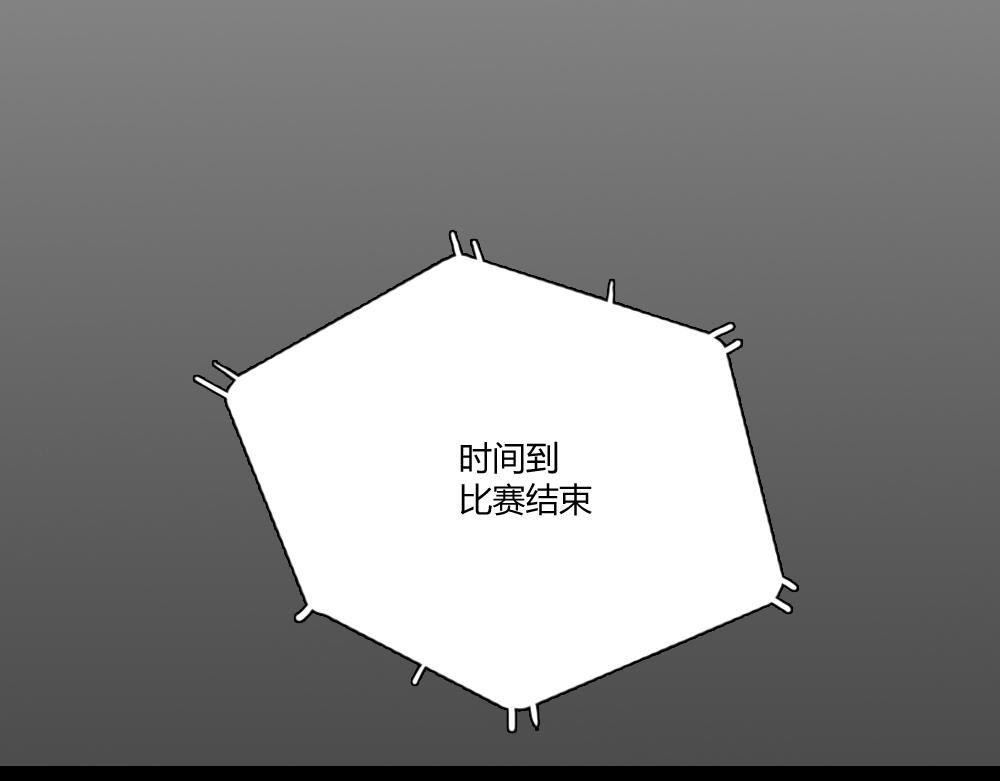 职业选手