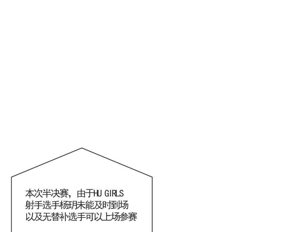 职业选手