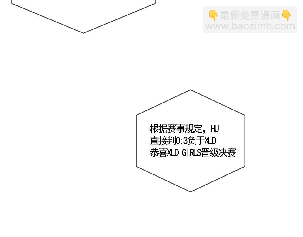 职业选手