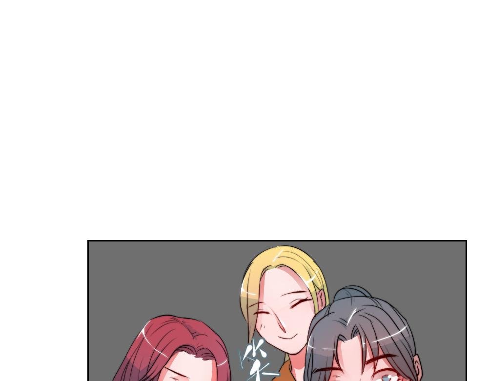 职业选手