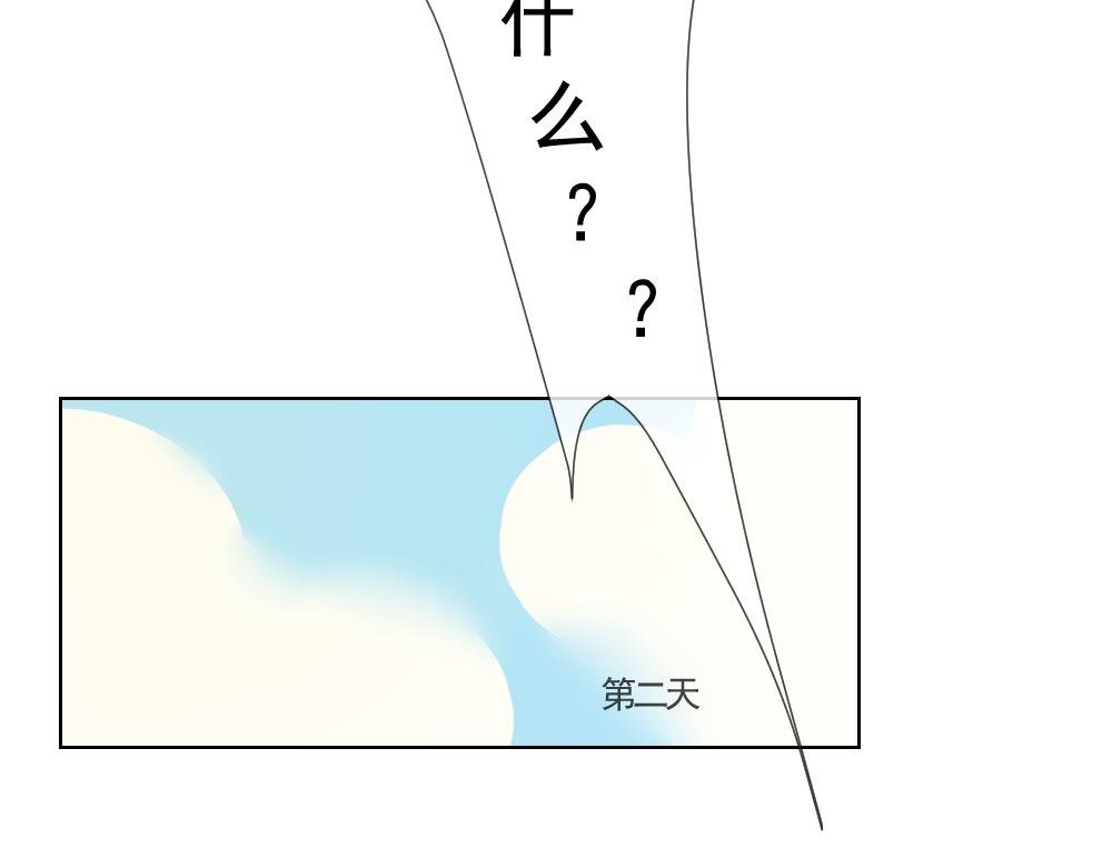 职业选手