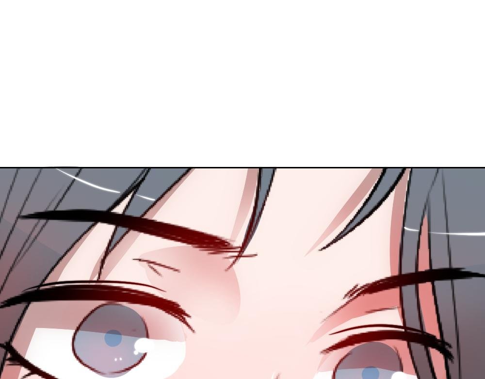 职业选手