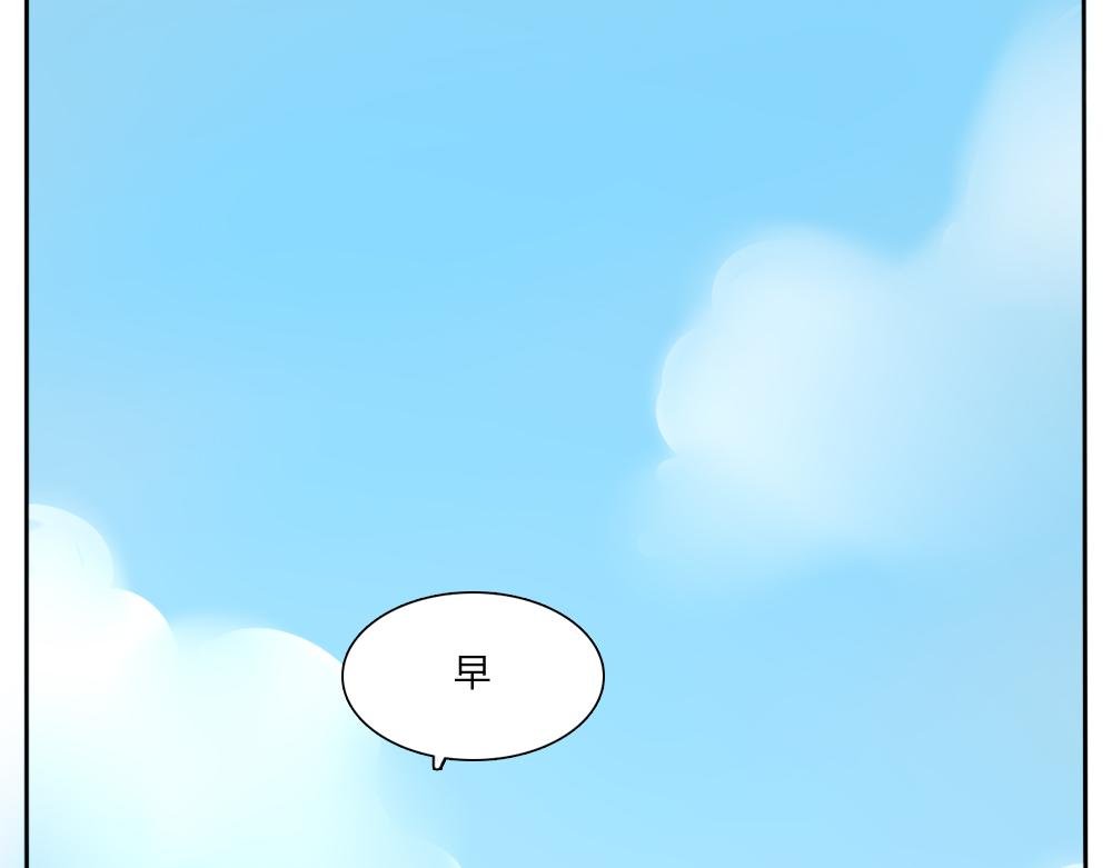 决赛的门票