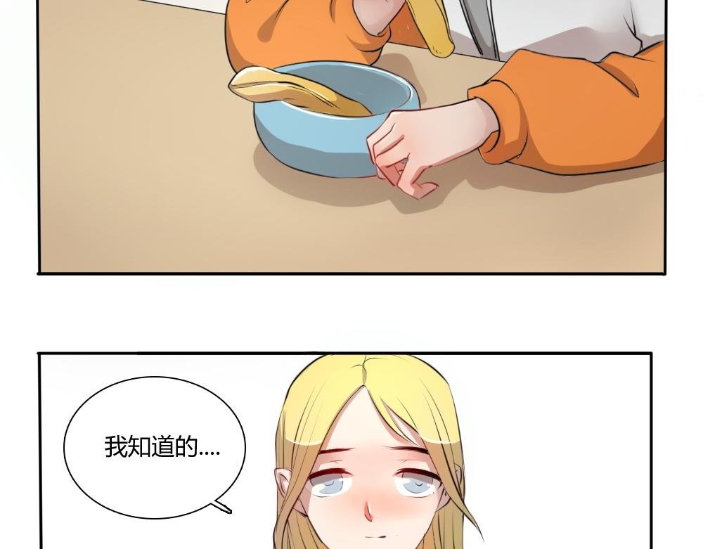 决赛的门票