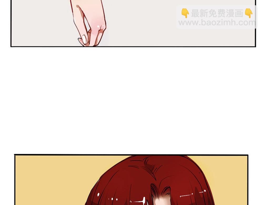 与你的相遇
