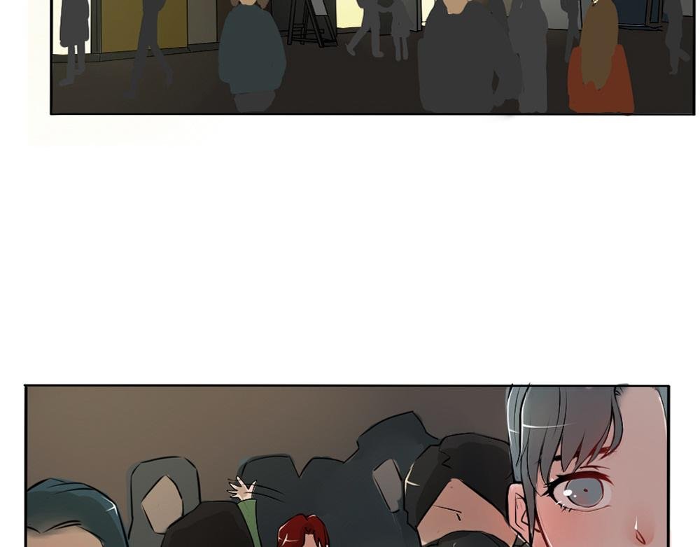 与你的相遇