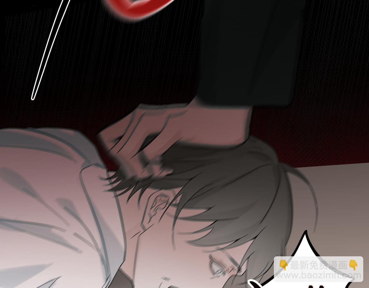 05\/人没了
