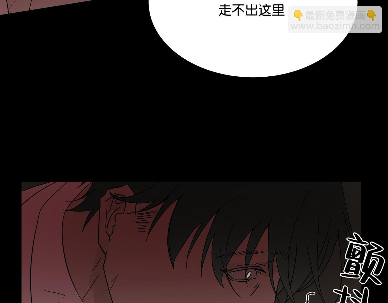 05\/人没了