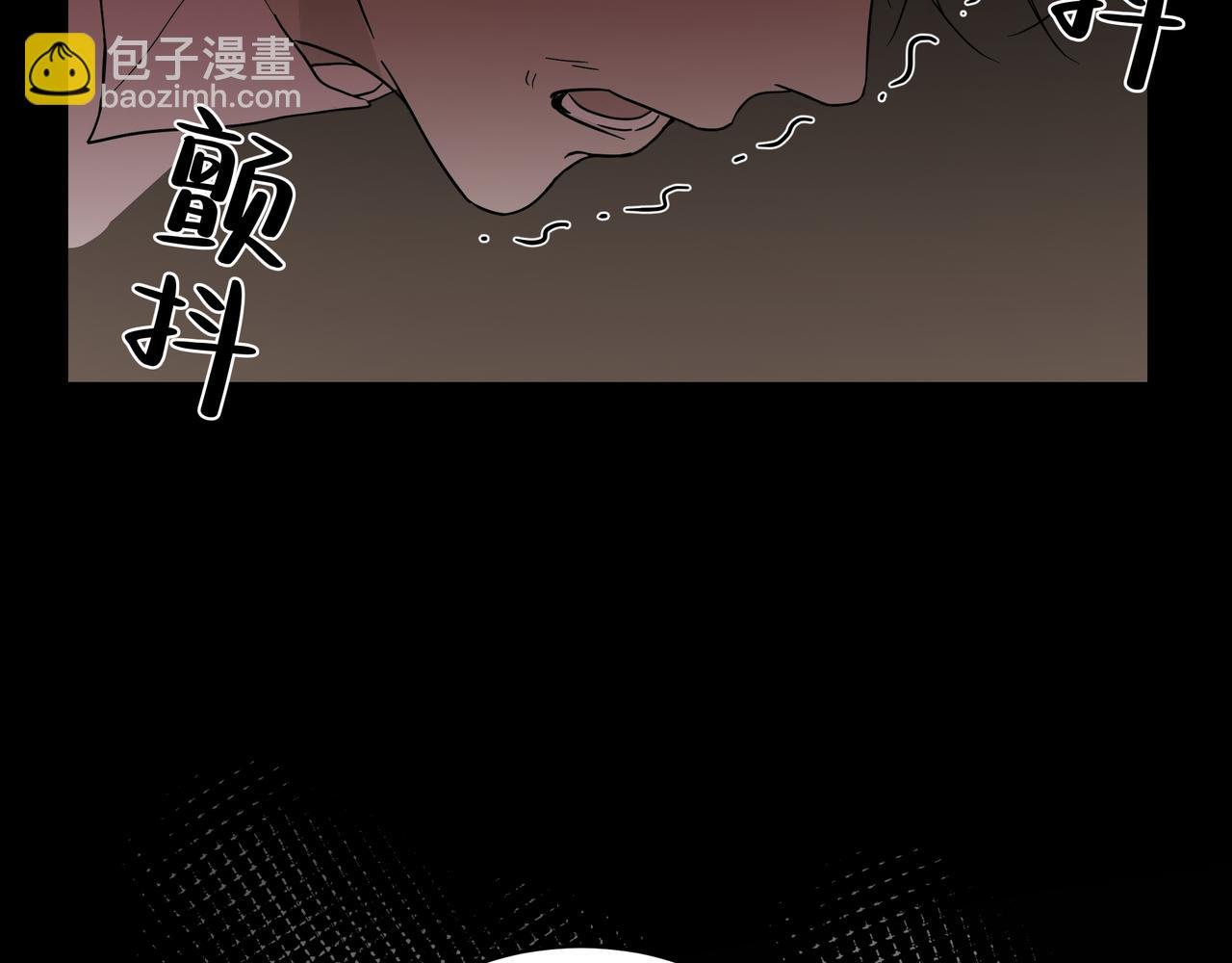 05\/人没了
