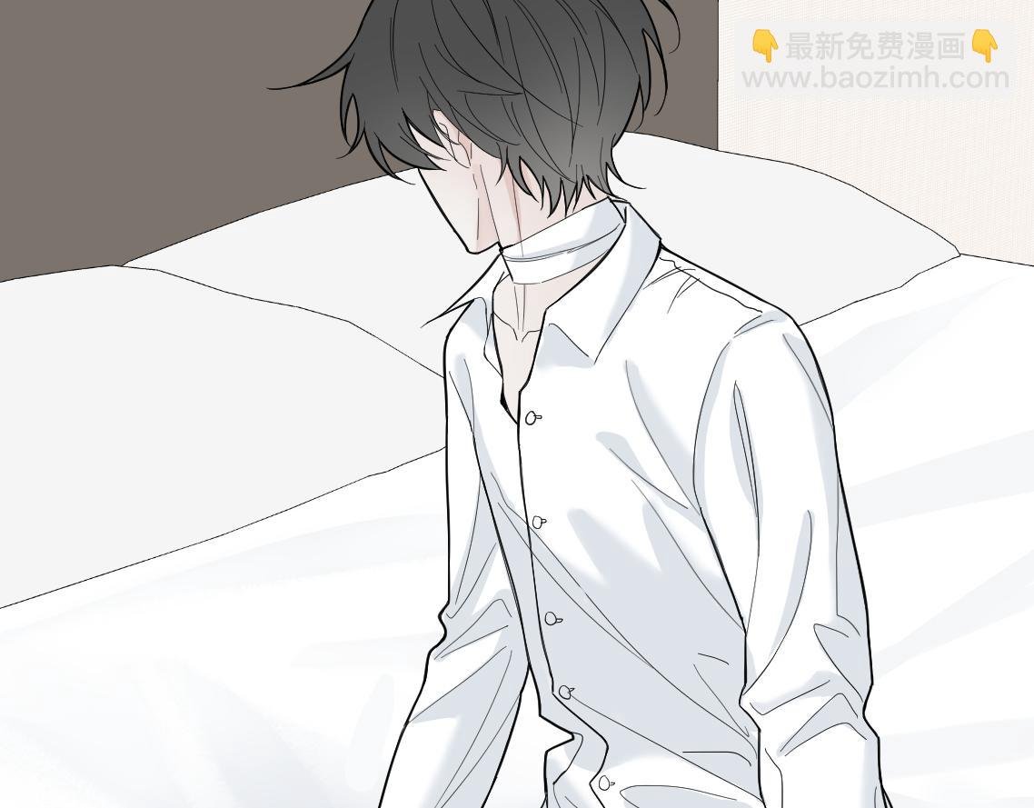 04\/孤O寡A共处一室没问题吗？？