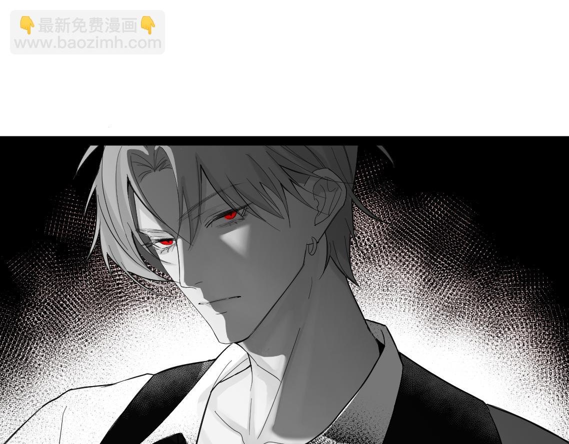 04\/孤O寡A共处一室没问题吗？？