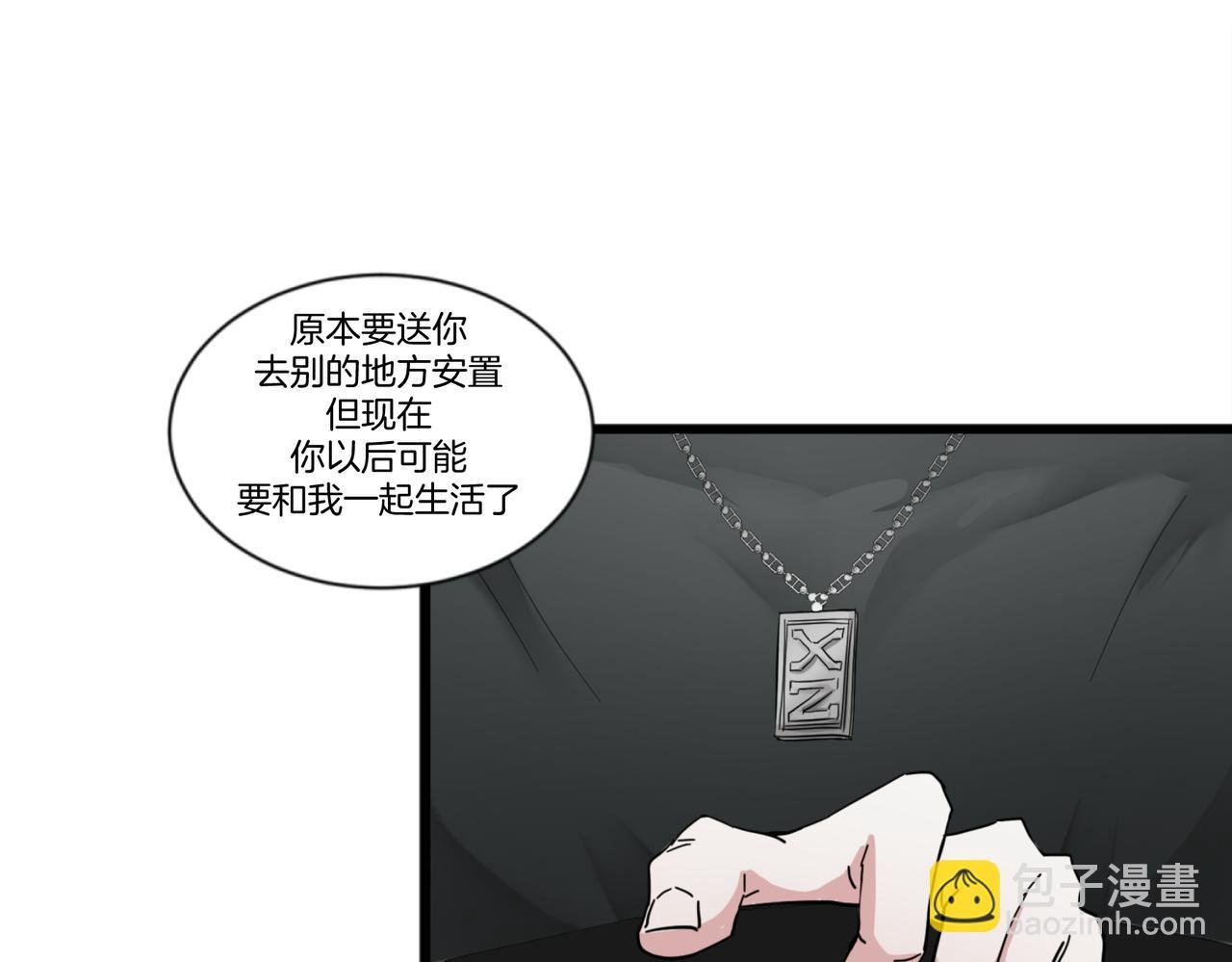 02\/温柔解意