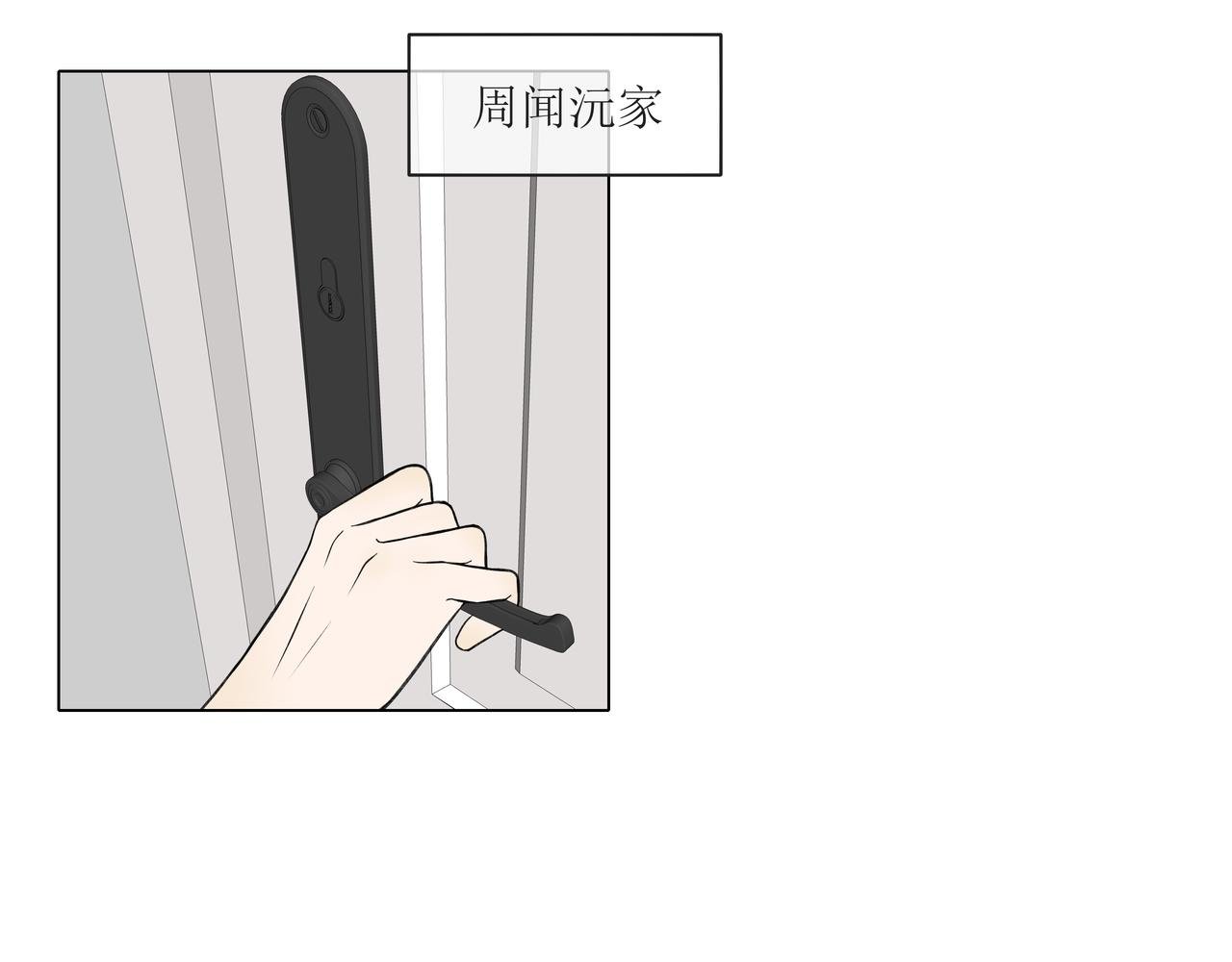 周同学你今天来的很早——3℃