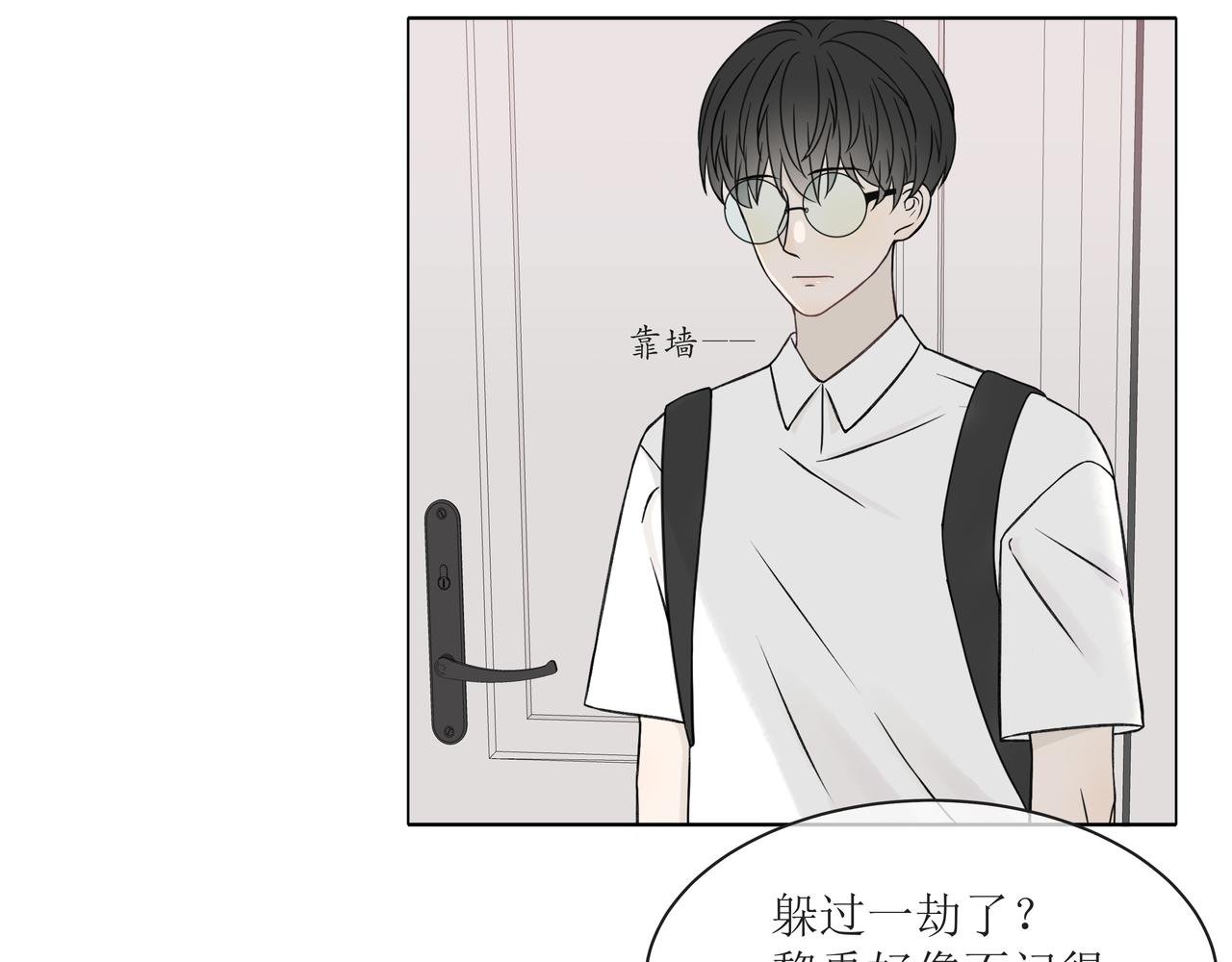 周同学你今天来的很早——3℃