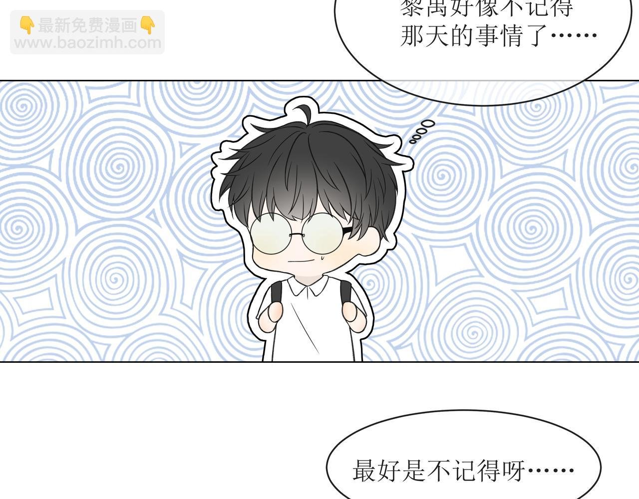 周同学你今天来的很早——3℃