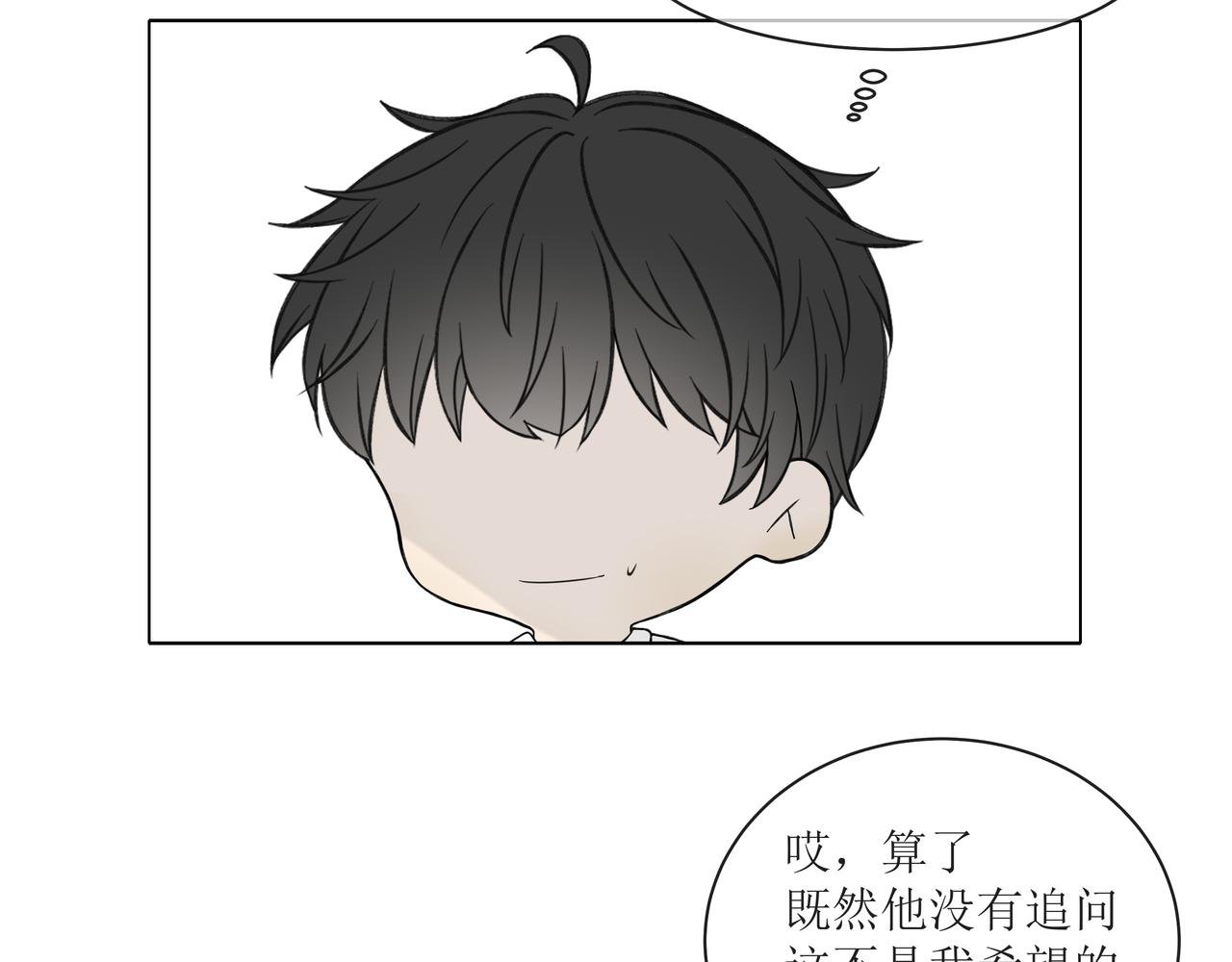 周同学你今天来的很早——3℃