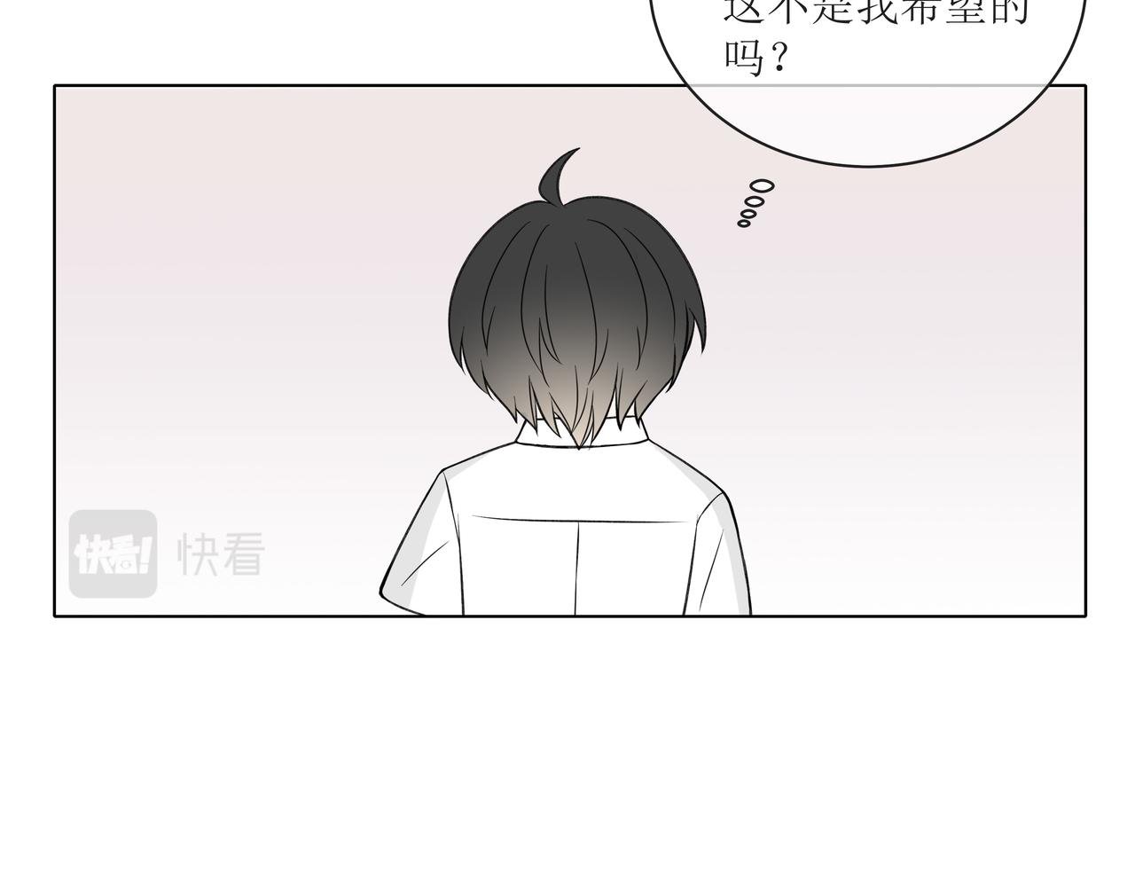 周同学你今天来的很早——3℃