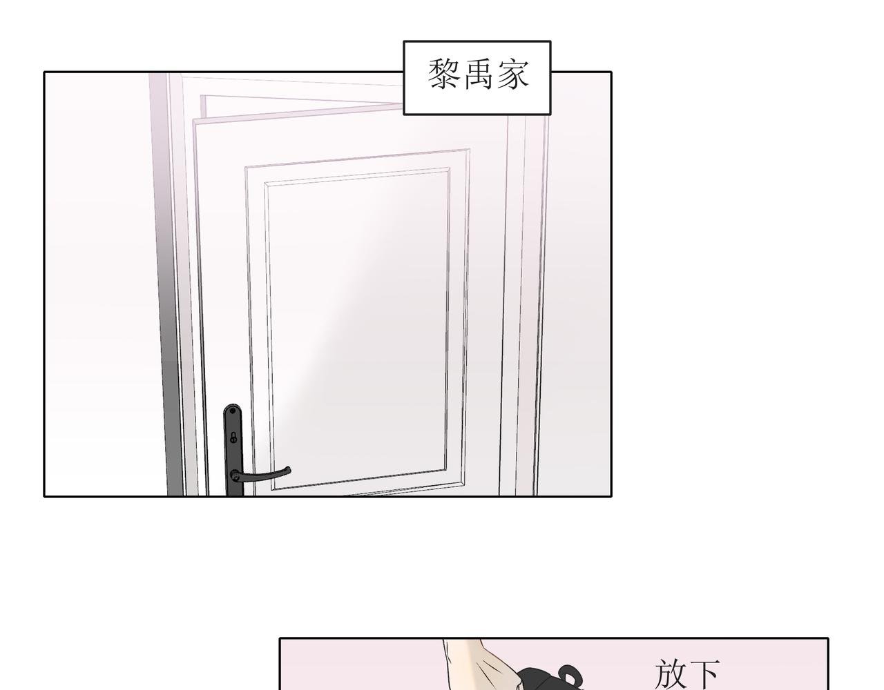 周同学你今天来的很早——3℃