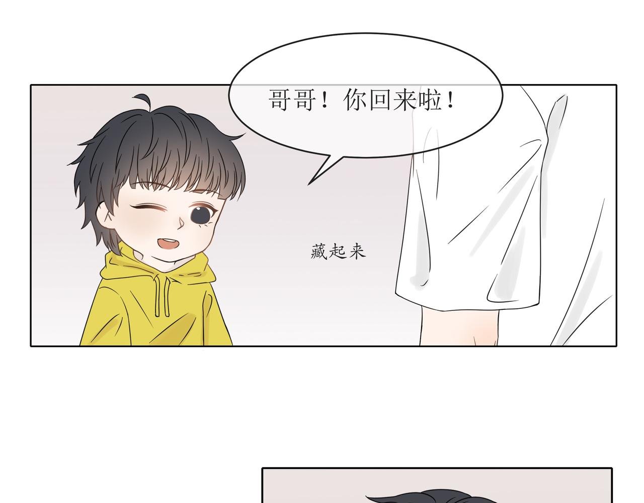 周同学你今天来的很早——3℃