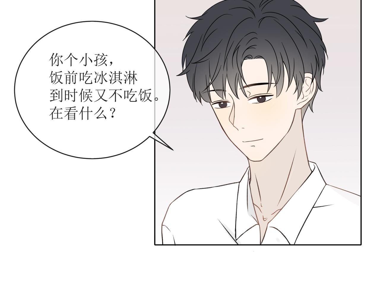 周同学你今天来的很早——3℃