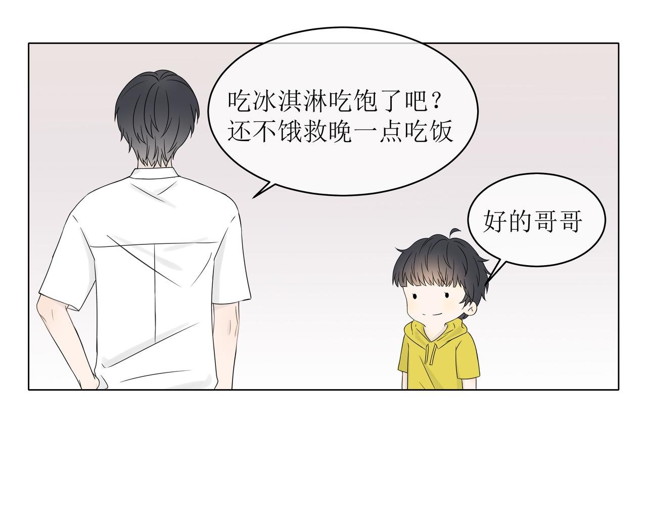 周同学你今天来的很早——3℃