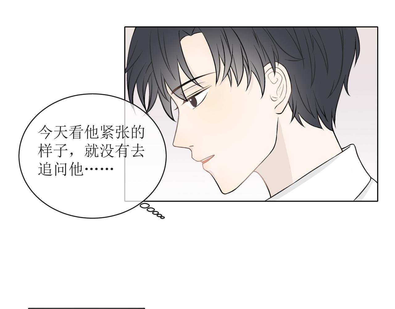 周同学你今天来的很早——3℃