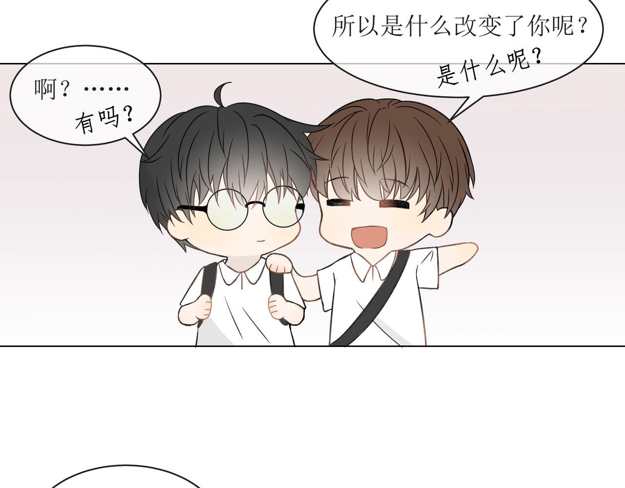 周同学你今天来的很早——3℃