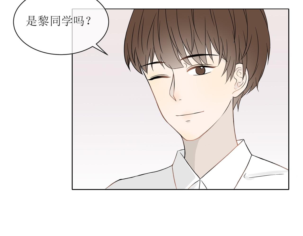 周同学你今天来的很早——3℃