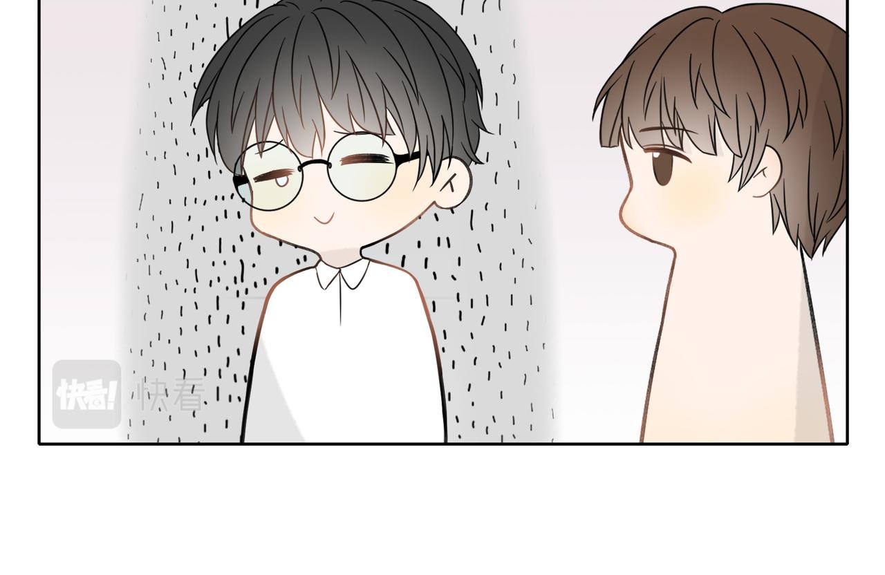 周同学你今天来的很早——3℃