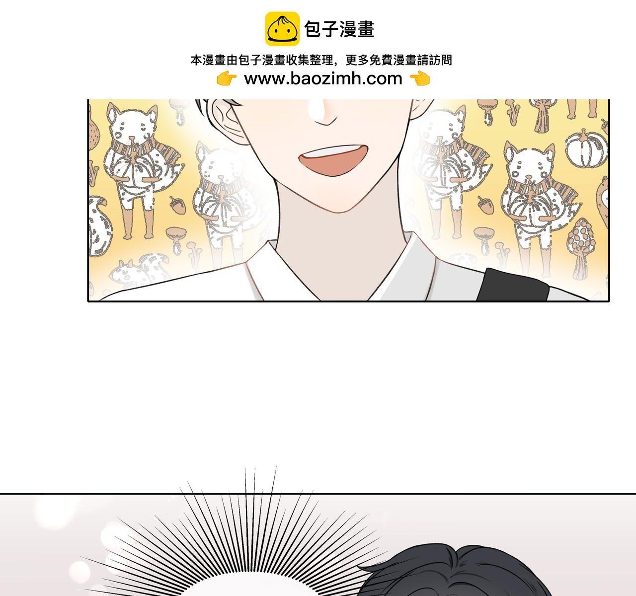 周同学你今天来的很早——3℃