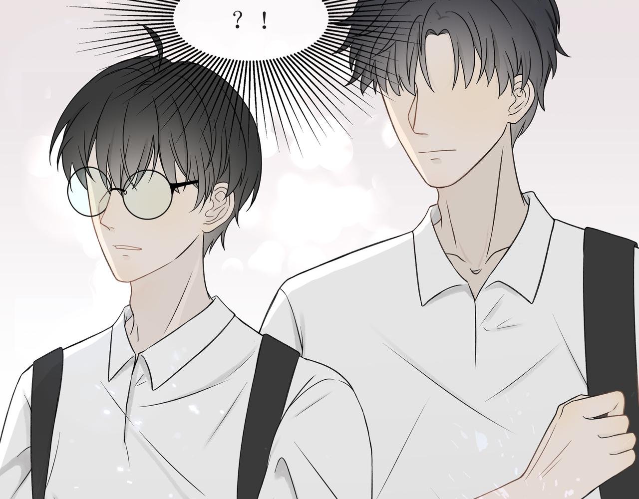 周同学你今天来的很早——3℃