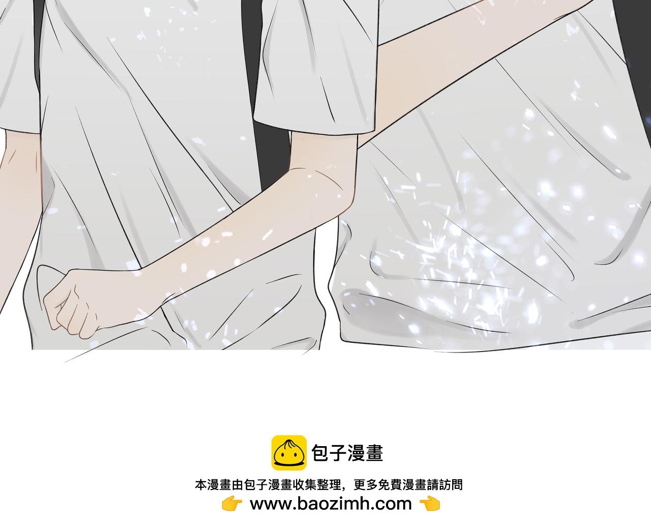 周同学你今天来的很早——3℃