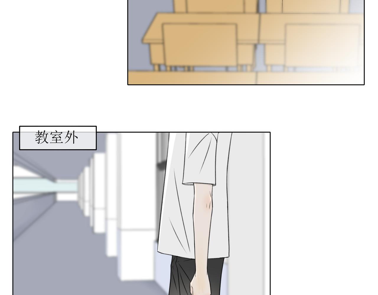 周同学帮我打水吧——2℃
