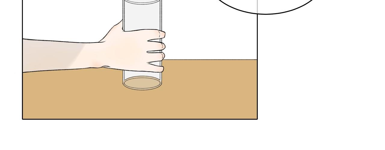 周同学帮我打水吧——2℃