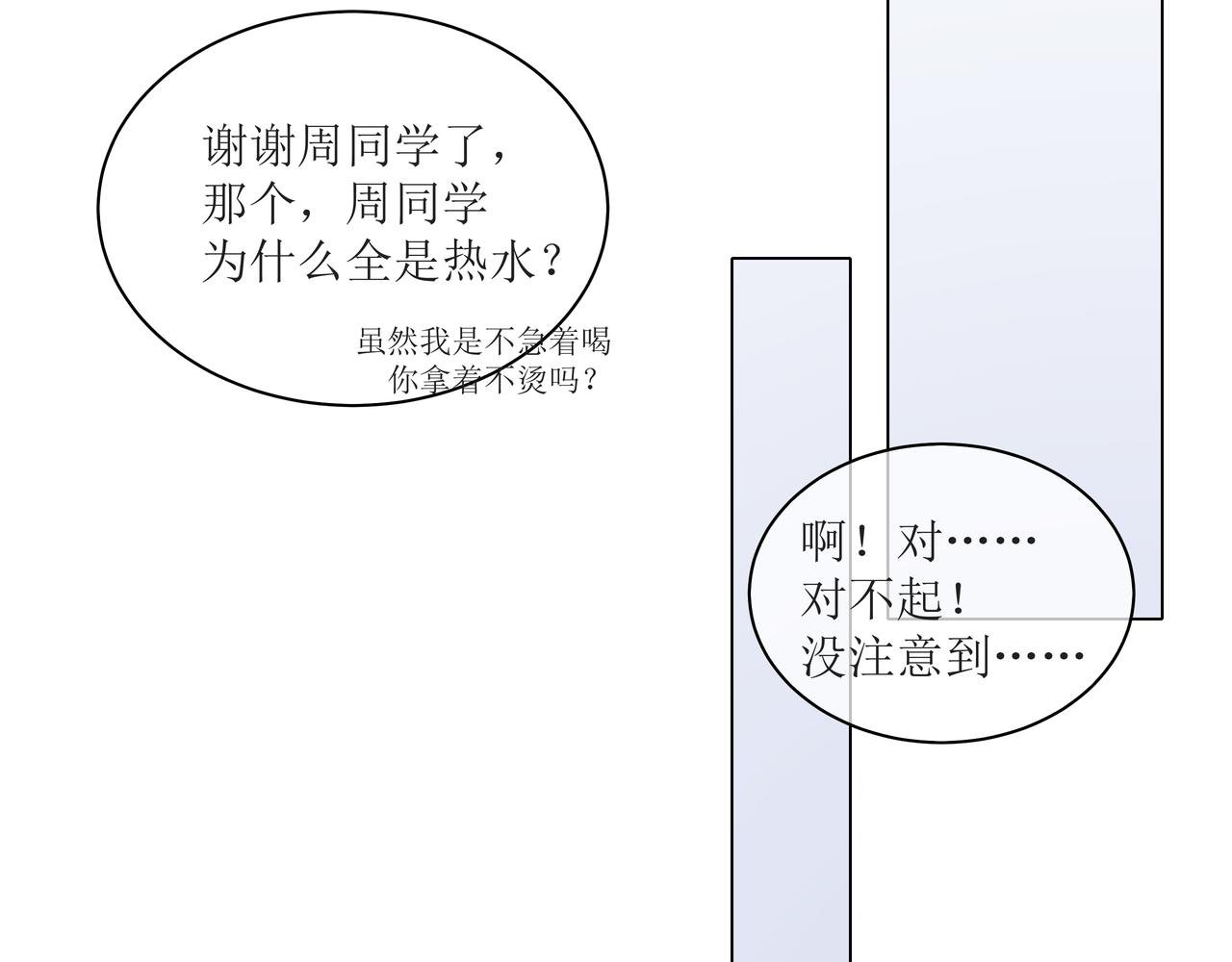 周同学帮我打水吧——2℃