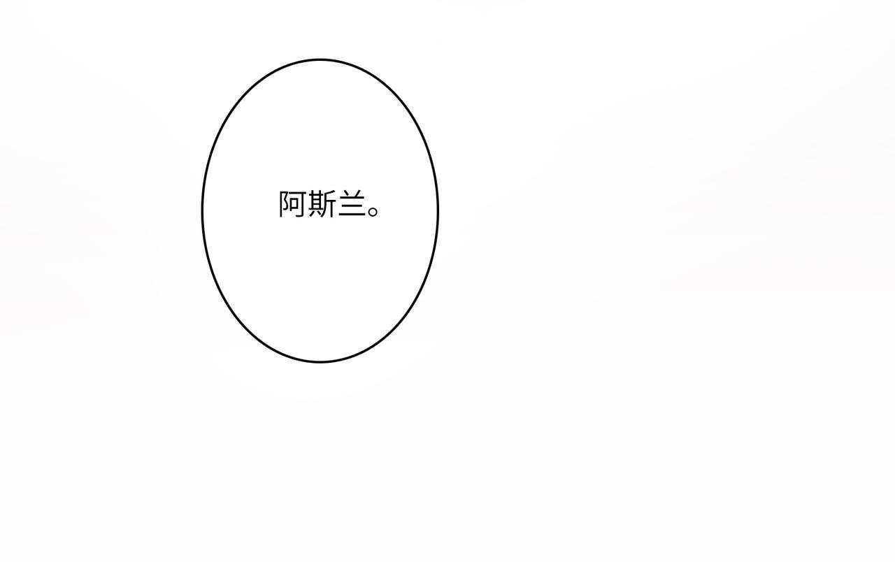 5.成人礼