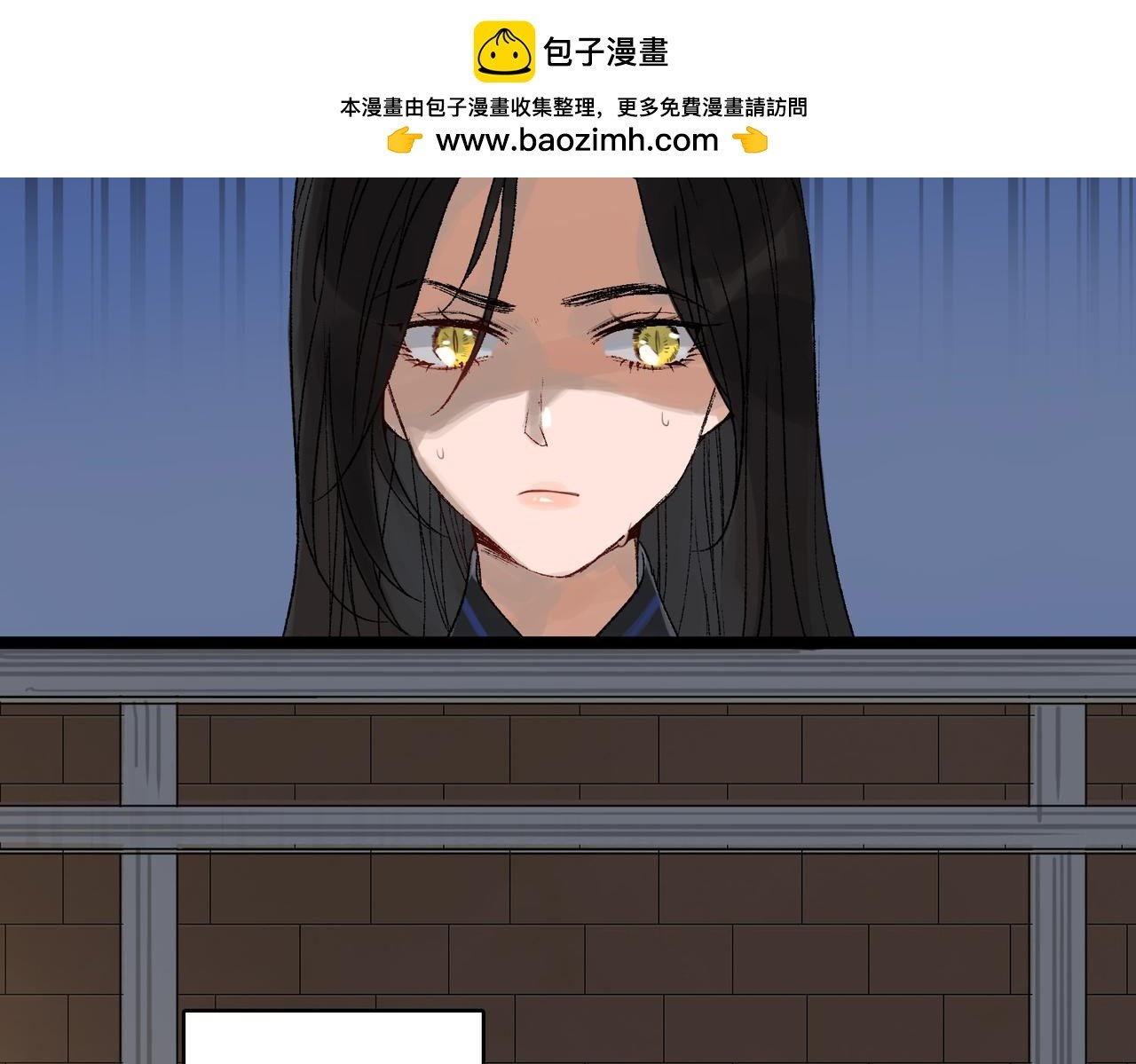 2.他奇怪的操作