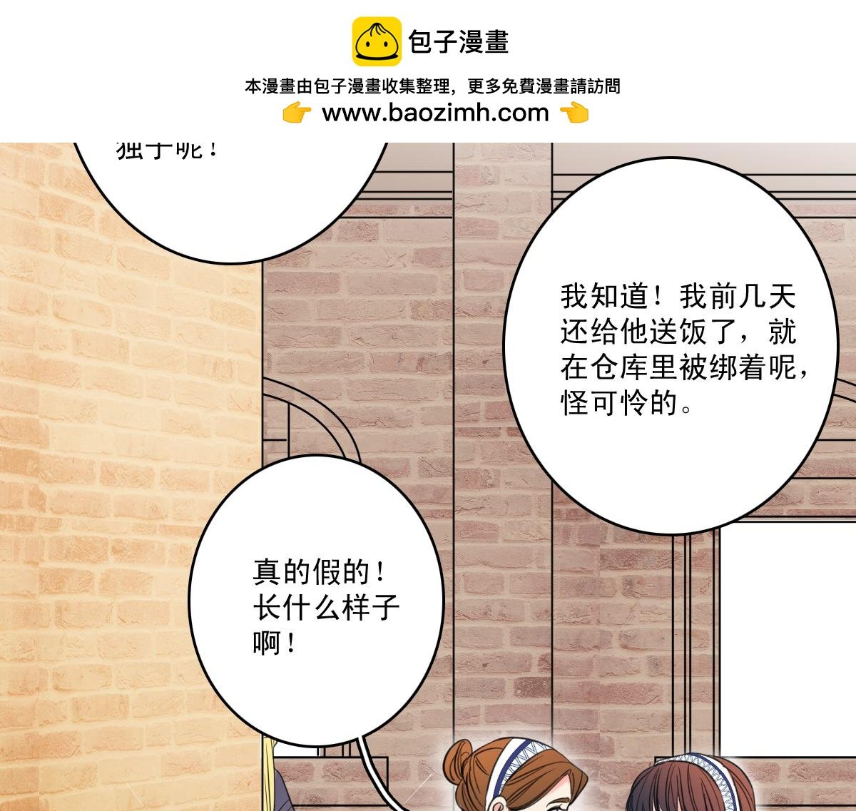 1.漂亮的宠物