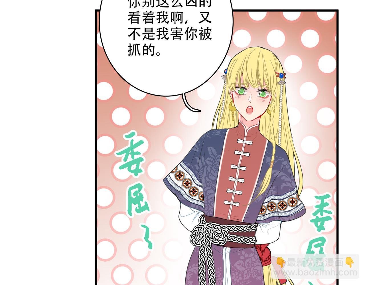 1.漂亮的宠物