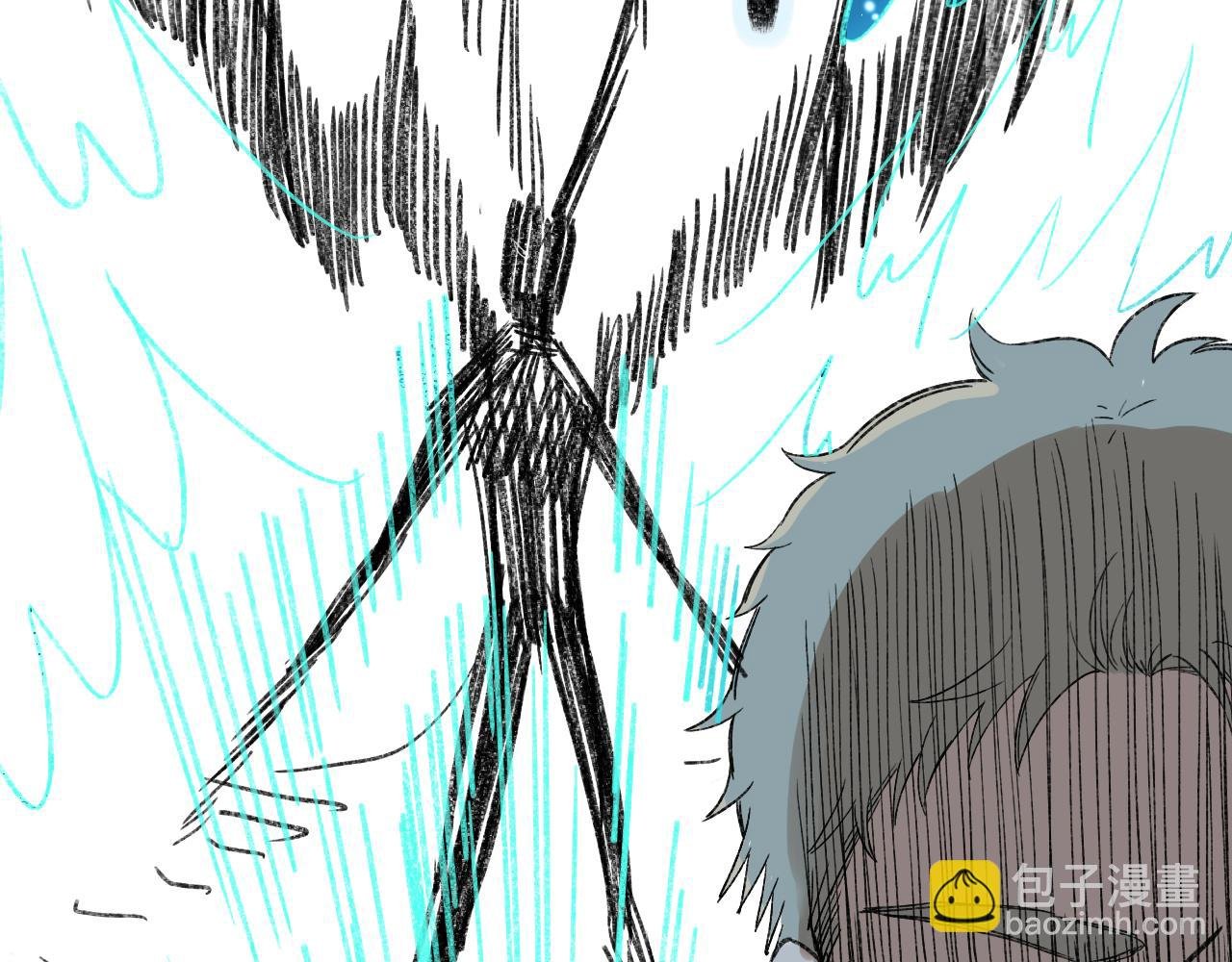 一 • 魔王复苏
