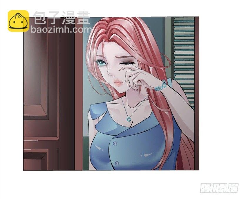 预告