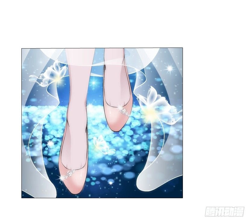 第9集 彼岸的美人鱼