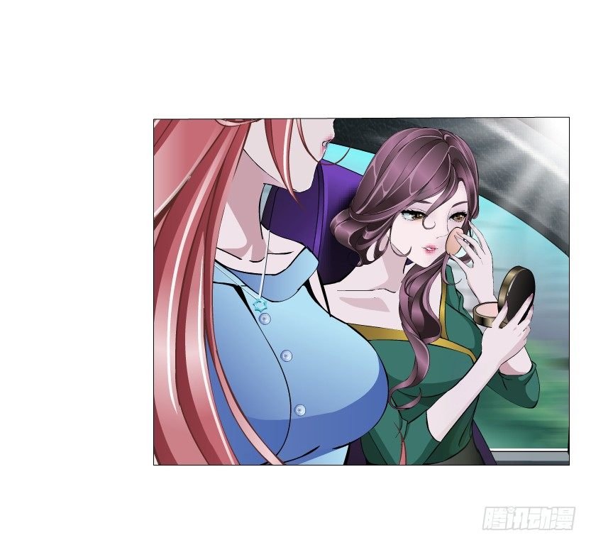 第9集 彼岸的美人鱼