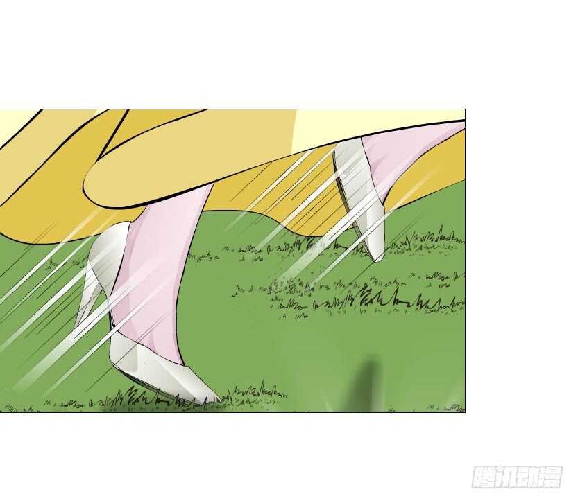 第99集 再遇小仙女