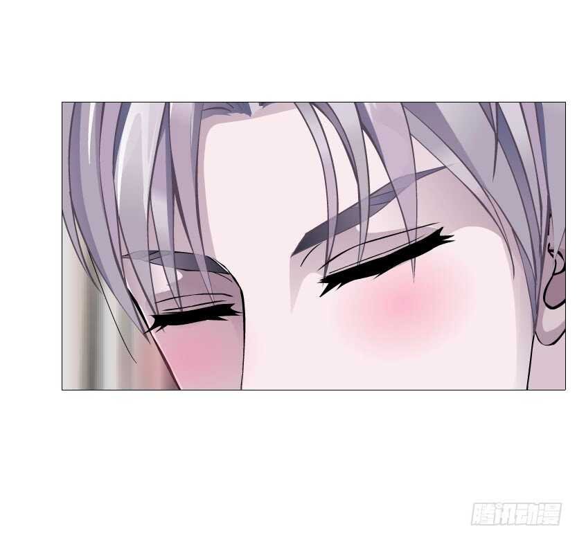 第111集 一夜的浪漫