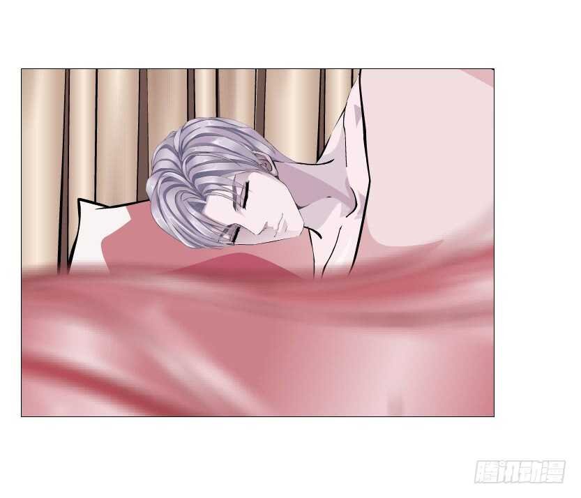 第111集 一夜的浪漫